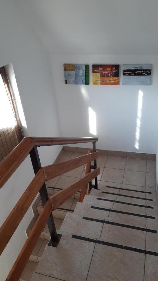 Apartment Mila Plitvicka Jezera Bagian luar foto
