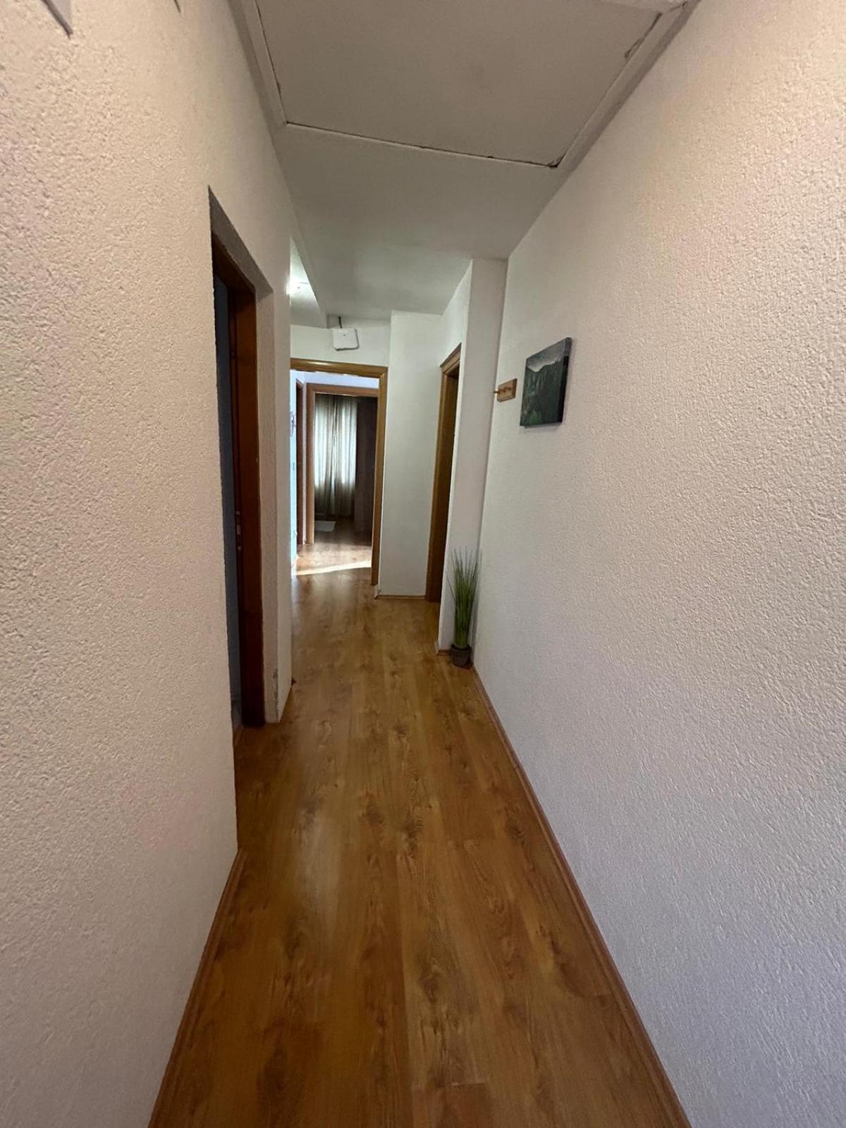 Apartment Mila Plitvicka Jezera Bagian luar foto